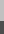 family_tree004007.gif