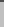 family_tree004008.gif